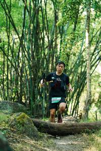 BIB: 
                            <button type="button" onclick="openModal(28039956)" class="btn btn-primary btn-sm float-right btn-popup" data-toggle="modal" data-target=".modal-high-quality">
                        <i class="fas fa-shopping-cart"></i> Add to Cart
                    </button>
                                            <button type="button" onclick="isThisMe(28039956, true)" class="btn btn-success btn-sm float-right btn-popup btn-isme hidden" data-toggle="tooltip" data-placement="bottom" title="นี่คือรูปของคุณใช่ไหม คลิกที่นี่เพื่อเอาเข้าอัลบั้ม">
                        <i class="fas fa-plus"></i> Add to album
                    </button>
                    <button type="button" onclick="isThisMe(28039956, false)" class="btn btn-warning btn-sm float-right btn-popup btn-isnotme hidden">
                        <i class="fas fa-ban"></i> Remove from album
                    </button>